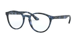  | Ray-Ban רייבן | RB 5380 5946 52-19-145