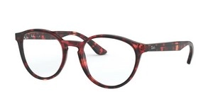  | Ray-Ban רייבן | RB 5380 5948 50-19-145