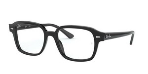  | Ray-Ban רייבן | RB 5382 2000 52-18-150