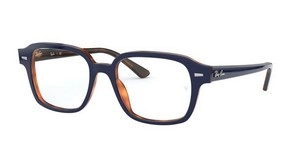  | Ray-Ban רייבן | RB 5382 5910 52-18-150
