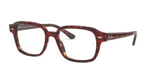  | Ray-Ban רייבן | RB 5382 5911 50-18-145