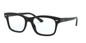 משקפי ראיה | Ray-Ban רייבן | RB 5383 2000 54-19-150