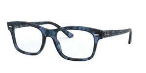  | Ray-Ban רייבן | RB 5383 5946 54-19-150