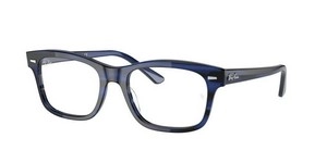  | Ray-Ban רייבן | RB 5383 8053 52-19-145