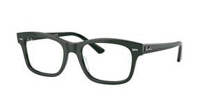  | Ray-Ban רייבן | RB 5383 8226 52-19-145