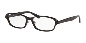 משקפי ראיה | Ray-Ban רייבן | RB 5385D 2000 55-16-145
