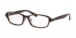 משקפי ראיה | Ray-Ban רייבן | RB 5385D 2012 55-16-145