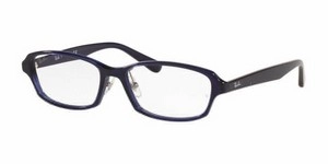 משקפי ראיה | Ray-Ban רייבן | RB 5385D 5986 55-16-145