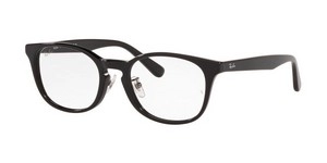 משקפי ראיה | Ray-Ban רייבן | RB 5386D 2000 51-19-145