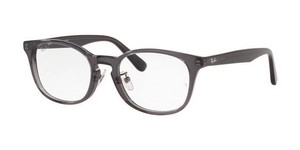  | Ray-Ban רייבן | RB 5386D 5920 53-19-145