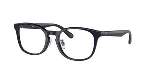 משקפי ראיה | Ray-Ban רייבן | RB 5386D 5986 51-19-145