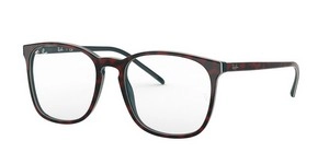  | Ray-Ban רייבן | RB 5387 5973 54-18-150