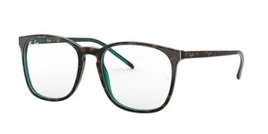  | Ray-Ban רייבן | RB 5387 5974 54-18-150