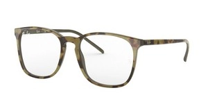  | Ray-Ban רייבן | RB 5387 5975 54-18-150