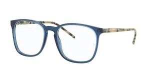  | Ray-Ban רייבן | RB 5387 8092 54-18-150