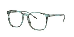 משקפי ראיה | Ray-Ban רייבן | RB 5387 8362 54-18-150