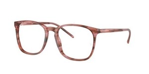  | Ray-Ban רייבן | RB 5387 8363 52-18-145