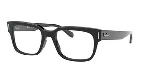  | Ray-Ban רייבן | RB 5388 2000 53-20-150