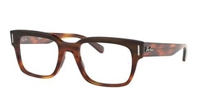  | Ray-Ban רייבן | RB 5388 2144 51-20-145