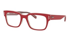  | Ray-Ban רייבן | RB 5388 5987 53-20-150