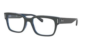  | Ray-Ban רייבן | RB 5388 5988 53-20-150