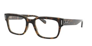  | Ray-Ban רייבן | RB 5388 5989 53-20-150