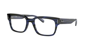  | Ray-Ban רייבן | RB 5388 8053 51-20-145