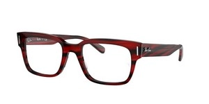  | Ray-Ban רייבן | RB 5388 8054 53-20-150