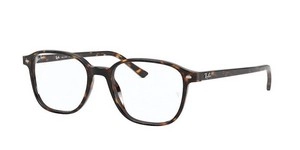משקפי ראיה | Ray-Ban רייבן | RB 5393 2012 51-17-145