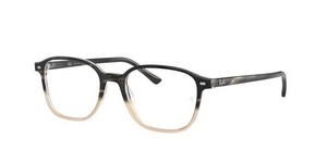  | Ray-Ban רייבן | RB 5393 8106 47-17-145