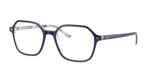  | Ray-Ban רייבן | RB 5394 8091 49-18-140