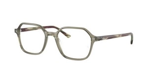  | Ray-Ban רייבן | RB 5394 8178 49-18-140