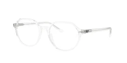 EyeGlasses | Ray-Ban רייבן | RB 5395 2001 51-18-145