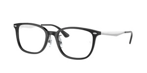 משקפי ראיה | Ray-Ban רייבן | RB 5403D 2000 54-18-145