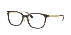  | Ray-Ban רייבן | RB 5403D 2012 54-18-145