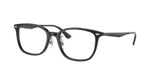 משקפי ראיה | Ray-Ban רייבן | RB 5403D 5725 54-18-145
