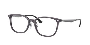  | Ray-Ban רייבן | RB 5403D 5920 54-18-145