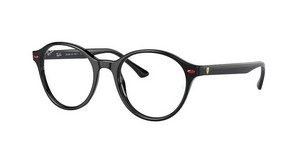 | Ray-Ban רייבן | RB 5404M F601 50-19-145