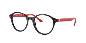 | Ray-Ban רייבן | RB 5404M F644 50-19-145