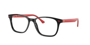  | Ray-Ban רייבן | RB 5405M F644 55-17-145