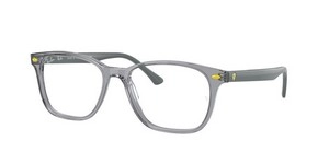  | Ray-Ban רייבן | RB 5405M F665 55-17-145