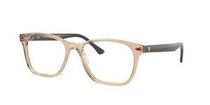  | Ray-Ban רייבן | RB 5405M F666 53-17-145