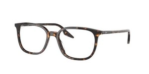  | Ray-Ban רייבן | RB 5406 2012 54-18-145