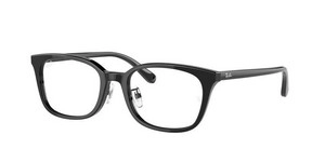 משקפי ראיה | Ray-Ban רייבן | RB 5407D 2000 52-19-145