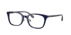 משקפי ראיה | Ray-Ban רייבן | RB 5407D 5986 52-19-145