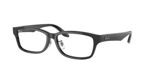 משקפי ראיה | Ray-Ban רייבן | RB 5408D 2000 57-15-145