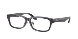 משקפי ראיה | Ray-Ban רייבן | RB 5408D 5920 57-15-145