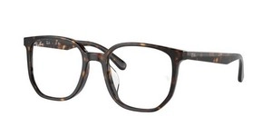  | Ray-Ban רייבן | RB 5411D 2012 54-20-145