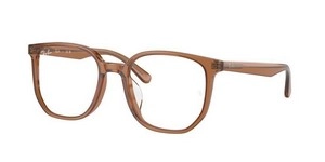  | Ray-Ban רייבן | RB 5411D 8201 54-20-145