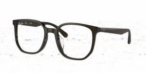 משקפי ראיה | Ray-Ban רייבן | RB 5411D 8218 54-20-145